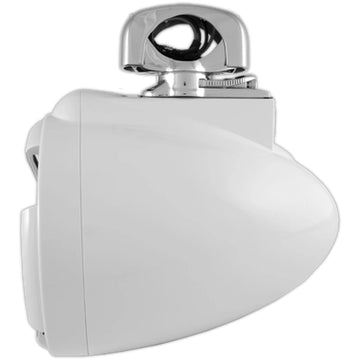 Bocinas de Torre Marina Wet Sounds REV 8 W-SC V2 400W 8 PLG - Audioshop México lo mejor en Car Audio en México -  Wet Sounds